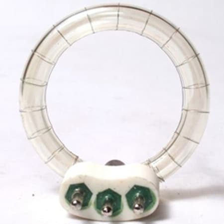 Ilc Replacement for SP Studio Systems Excalibur 3200 Strobe/flash EXCALIBUR 3200 STROBE/FLASH SP STUDIO SYSTEMS